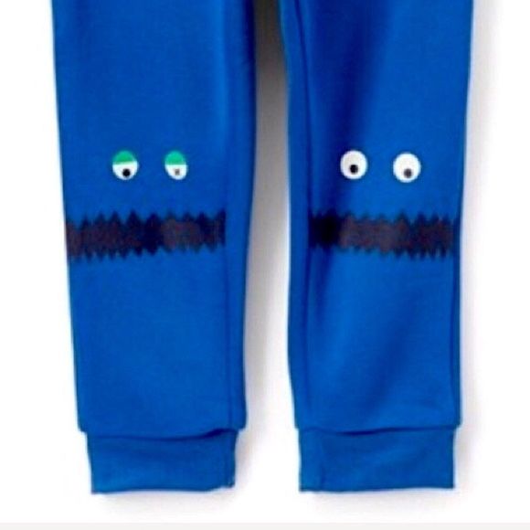 Striped Hoodie and Sweatpants Set - Picture 6 of 9